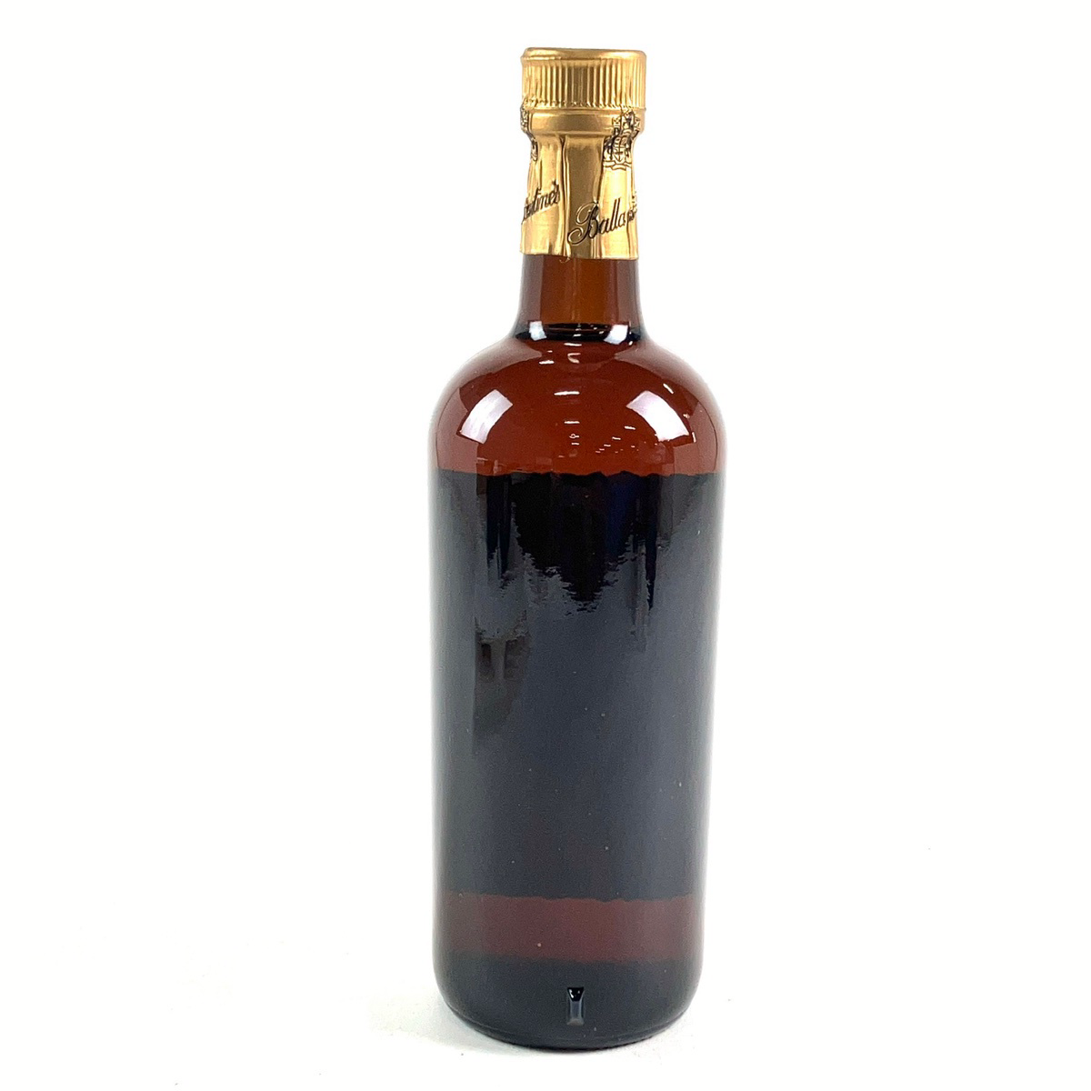 バランタイン Ballantines 30年 750ml スコッチウイスキー ブレン