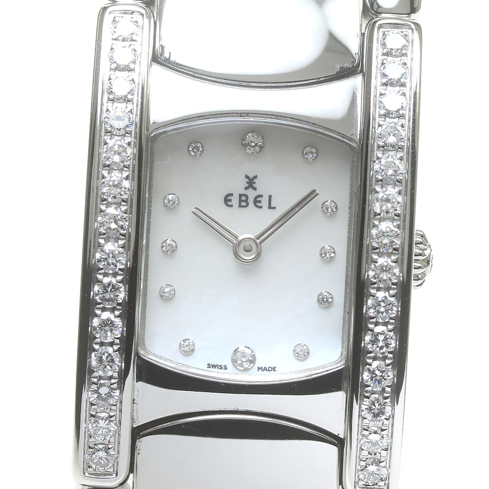 エベル 1911 Ref.9080241 | MOLTS