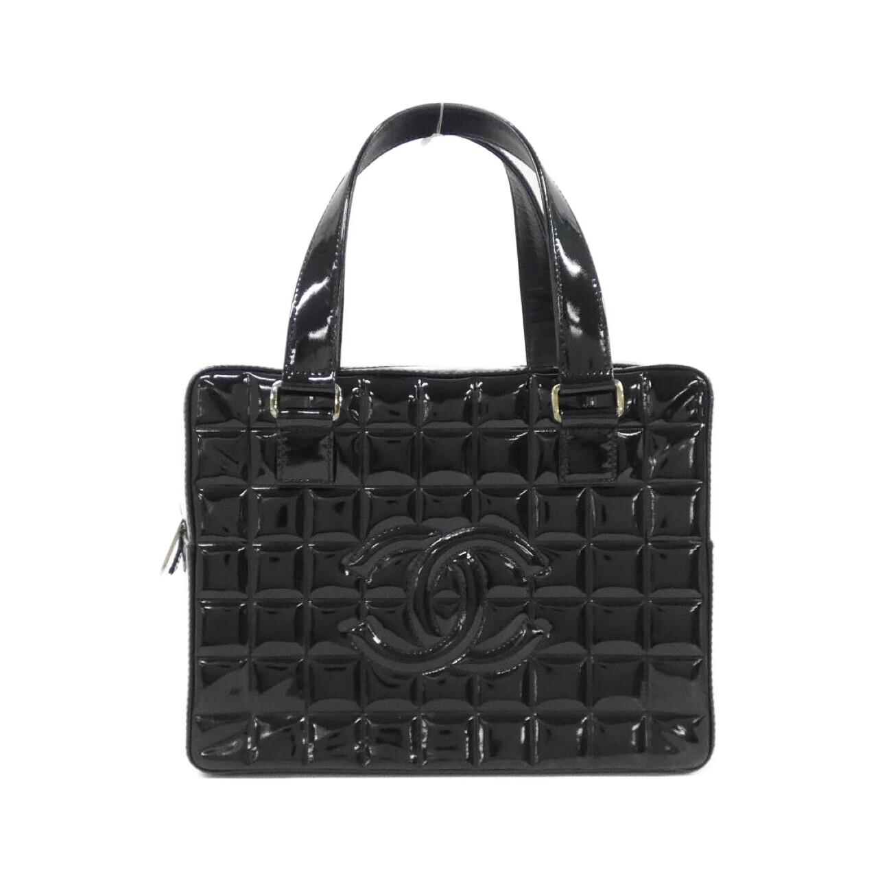 シャネル シャネル22 ライン SMALL AS3260 ショルダーバッグ CHANEL（シャネル） 22 スモール AS3260 白 ホワイト ゴールド金具