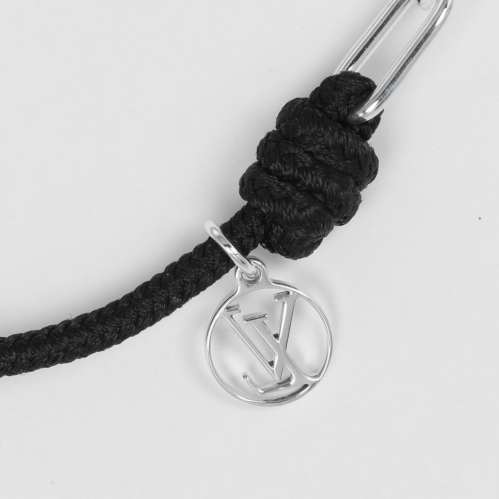 ルイ・ヴィトン ブレスレット ロックイット ヴァージル アブロー