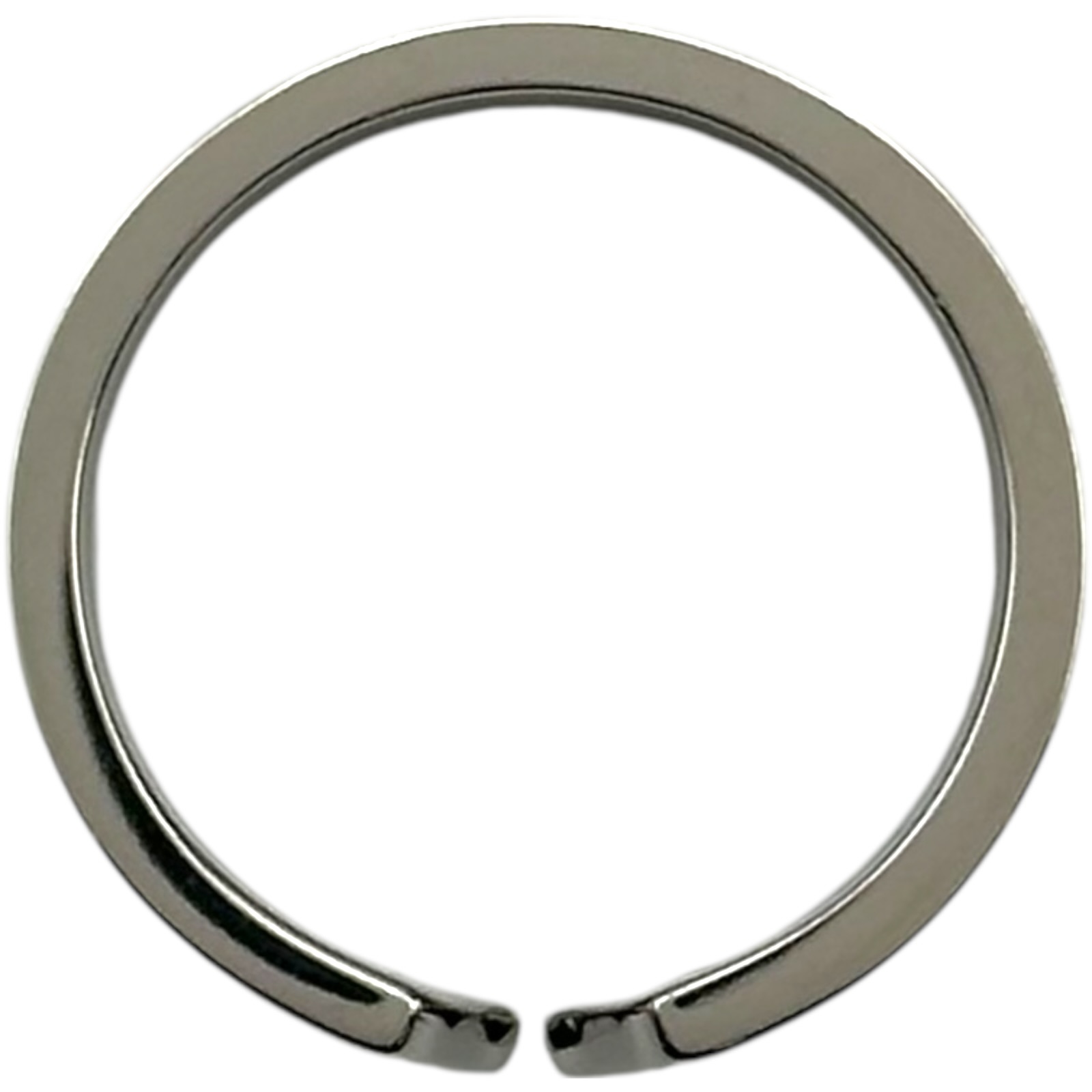 カルティエ Cartier C2リング リング・指輪 - Used A (2300045262431