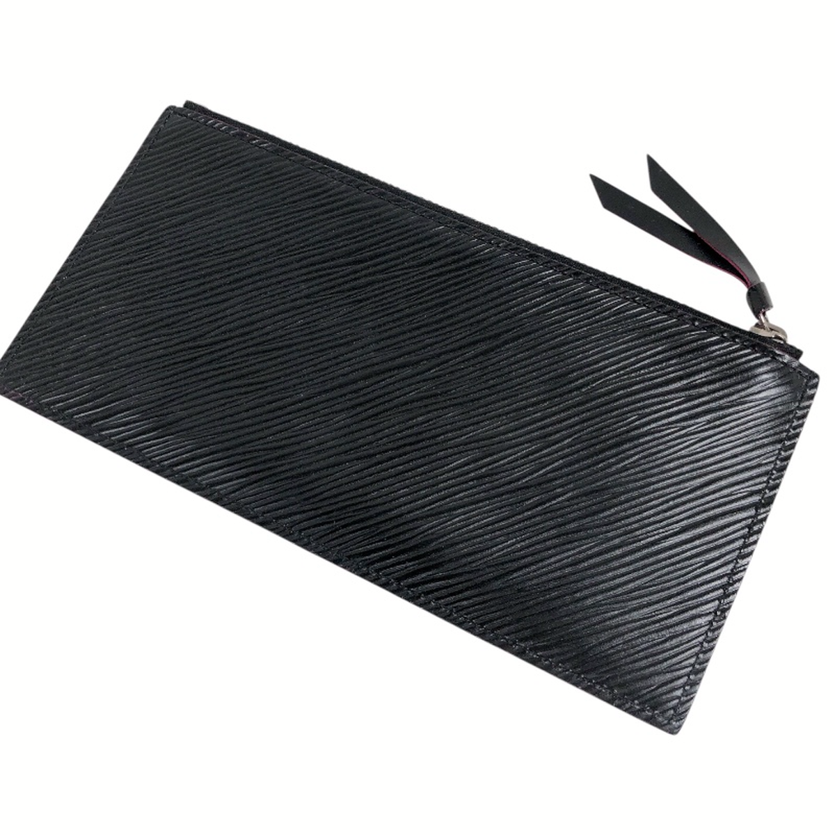 ルイ・ヴィトン LOUIS VUITTON ポシェット・フェリシー M64579