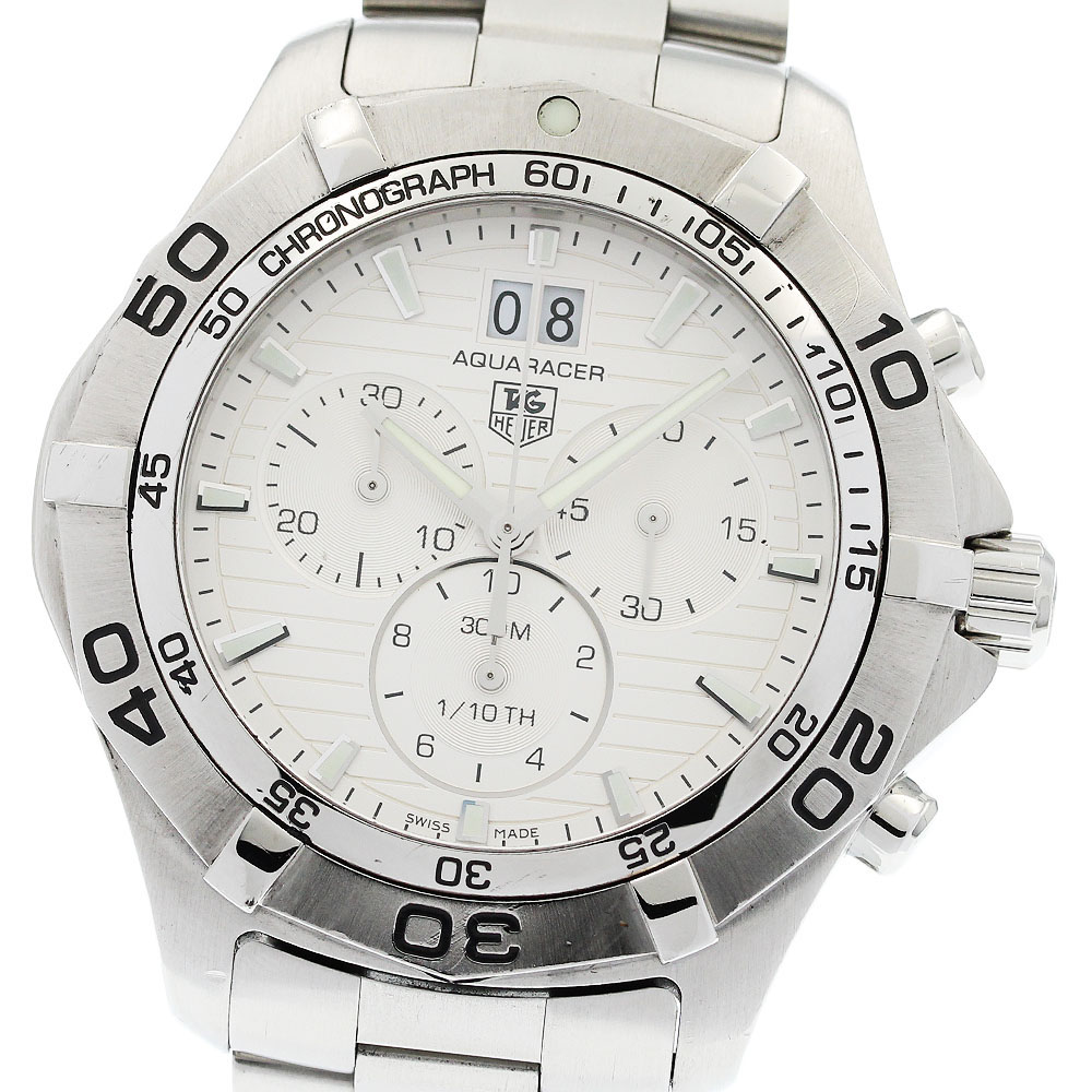 タグホイヤー TAG HEUER WBJ141AD.BA0974 フォーミュラー1 デイト 11Pダイヤ クォーツ レディース 良品 保証書付き_949388 TAG Heuer Formula 1 - 32 mm - WBJ141AD.BA0974 | TAG Heuer