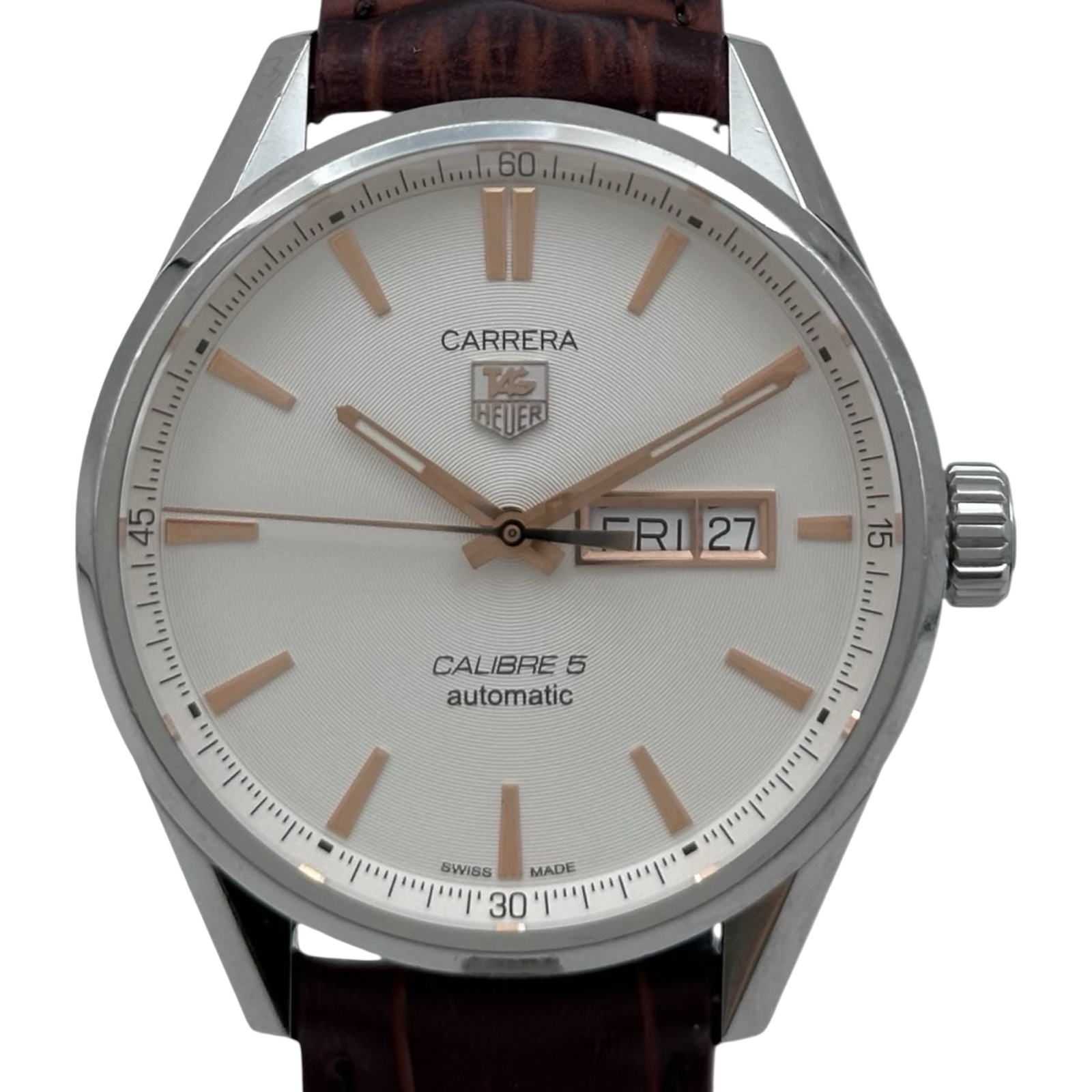 タグホイヤー TAG HEUER WN1314 2000 エクスクルーシブ デイト クォーツ レディース _935996 タグホイヤー TAG HEUER WN1314 2000 エクスクルーシブ デイト