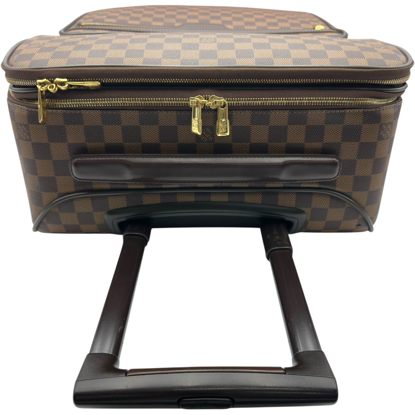 ルイ・ヴィトン LOUIS VUITTON ペガス55 N23297 スーツケース | MOLTS