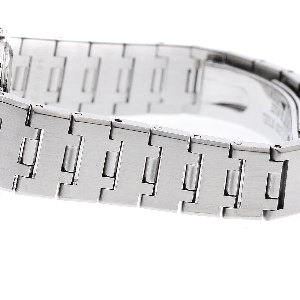ブルガリ BVLGARI BB23SS ブルガリブルガリ デイト クォーツ レディース _785139 ブルガリ BVLGARI BB23SS ブルガリブルガリ デイト クォーツ