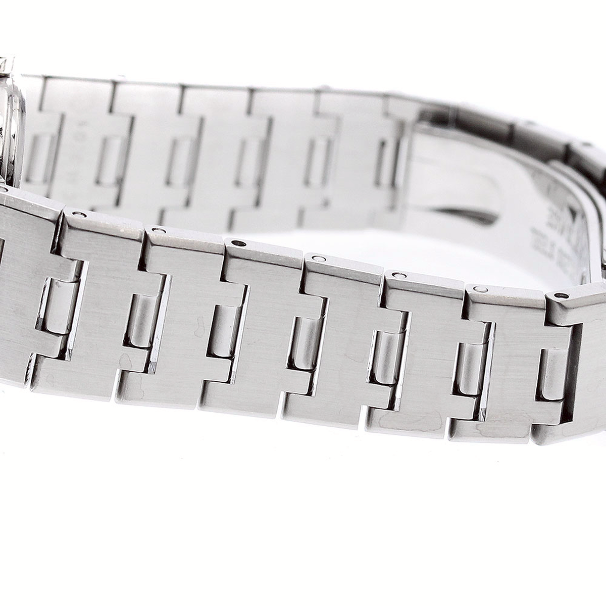 ブルガリ BVLGARI BB23SS ブルガリブルガリ デイト クォーツ