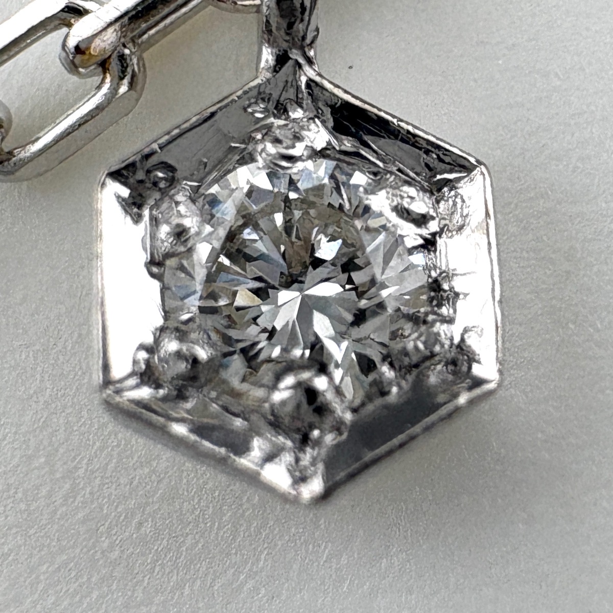 ピアジェ PIAGET ダイヤモンド ブレスレット 腕輪 ブレスレット 750 