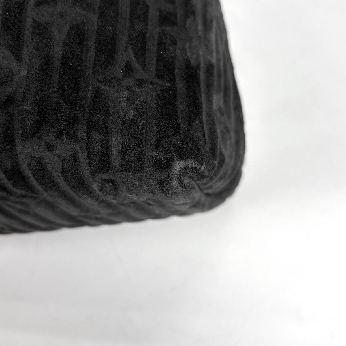 ルイ・ヴィトン Louis Vuitton ウィスパーPM モノグラム ハンドバッグ 