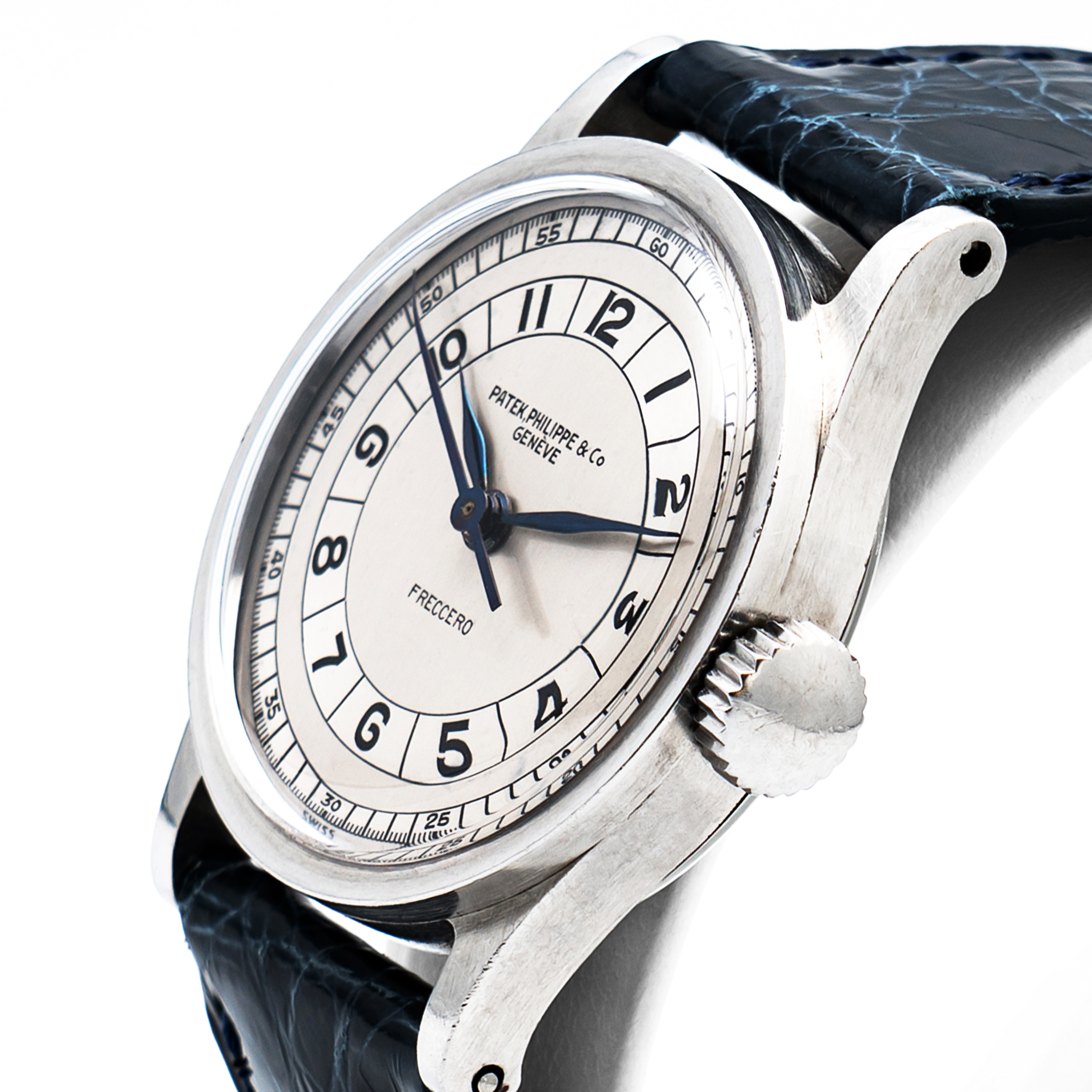 パテック フィリップ | MOLTS