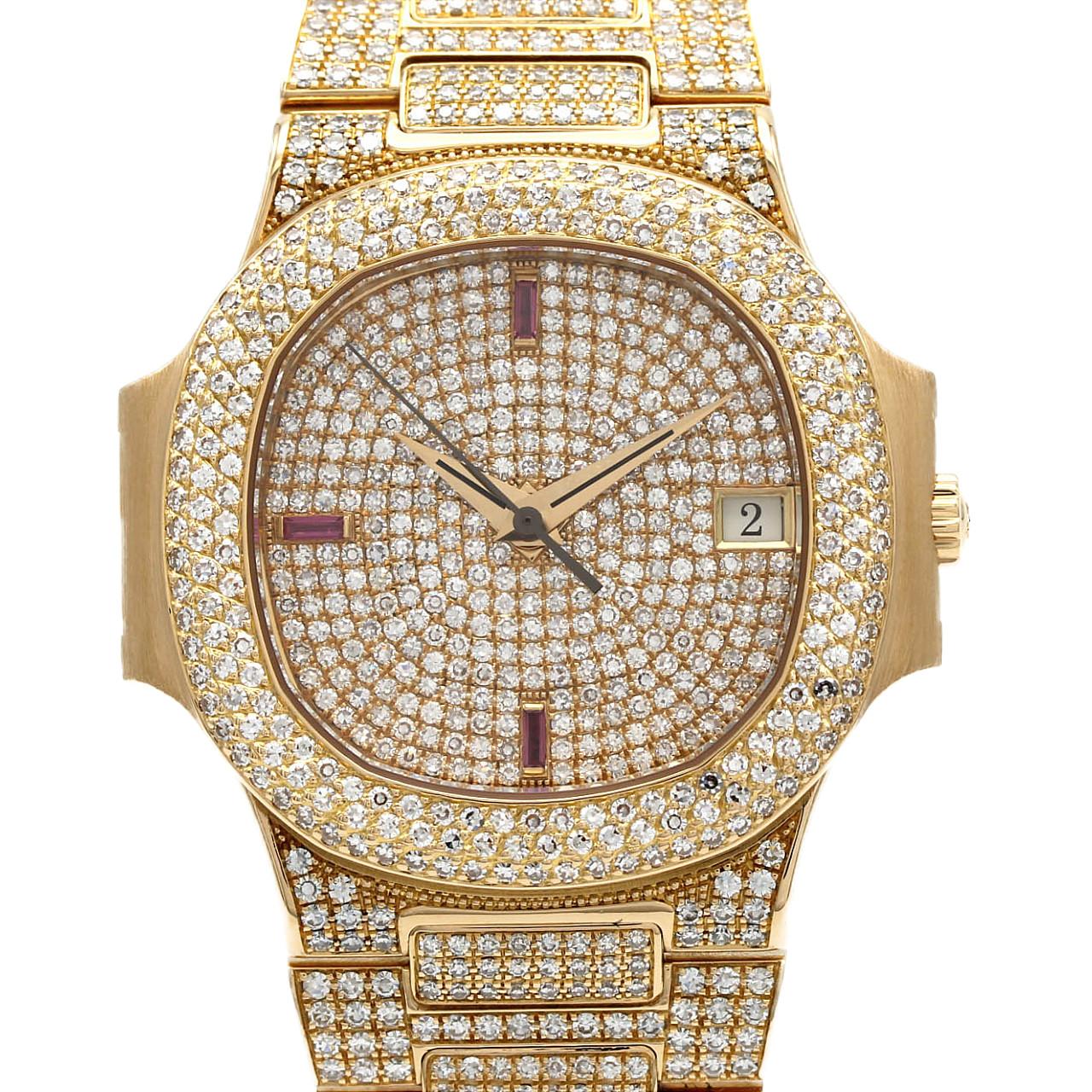 タグホイヤー TAG HEUER WAB1112 アクアレーサー デイト クォーツ