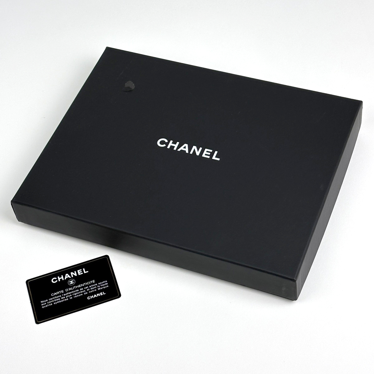 シャネル CHANEL カメリア クラッチバッグ ポーチ セカンドバッグ ココ