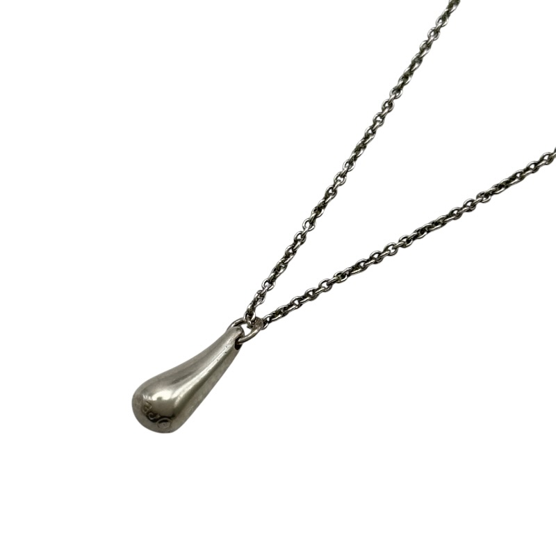 ティファニー バングル スモール ボーンカフ バングル シルバー925 約