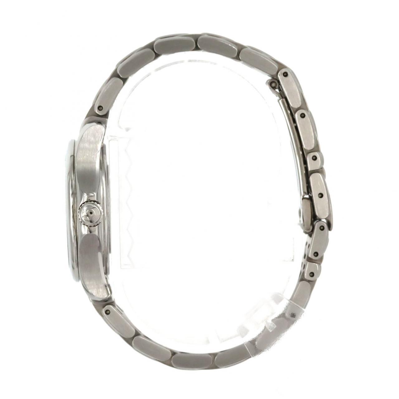 オメガ シーマスター120 2571.81 SS クォーツ | MOLTS