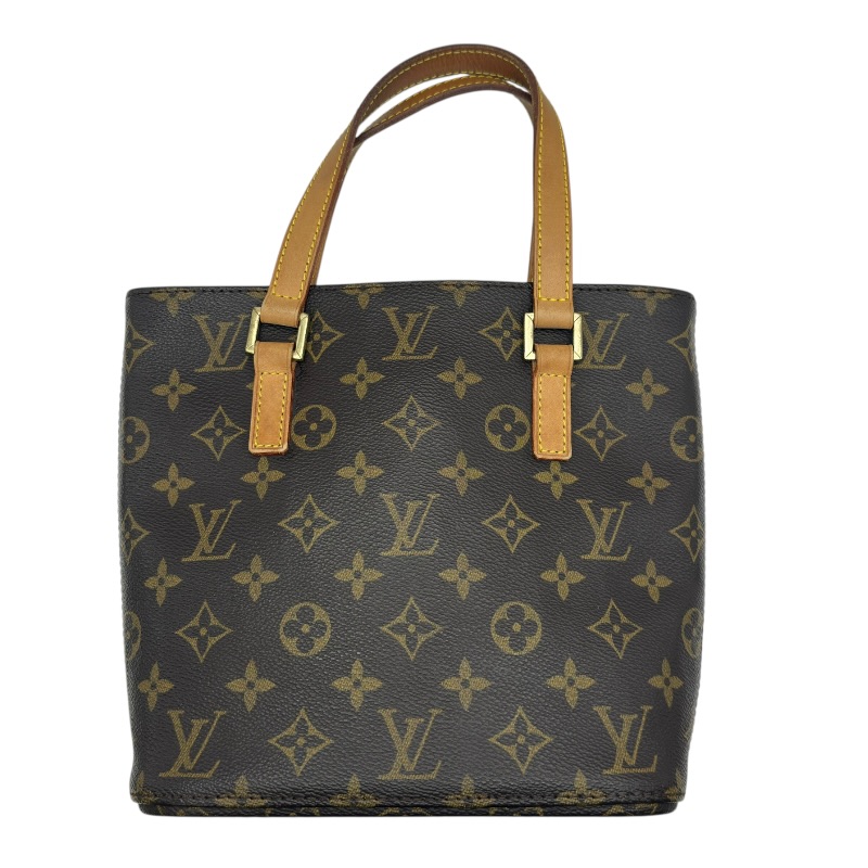 ルイ・ヴィトン Louis Vuitton テムズPM 肩掛け ハンドバッグ