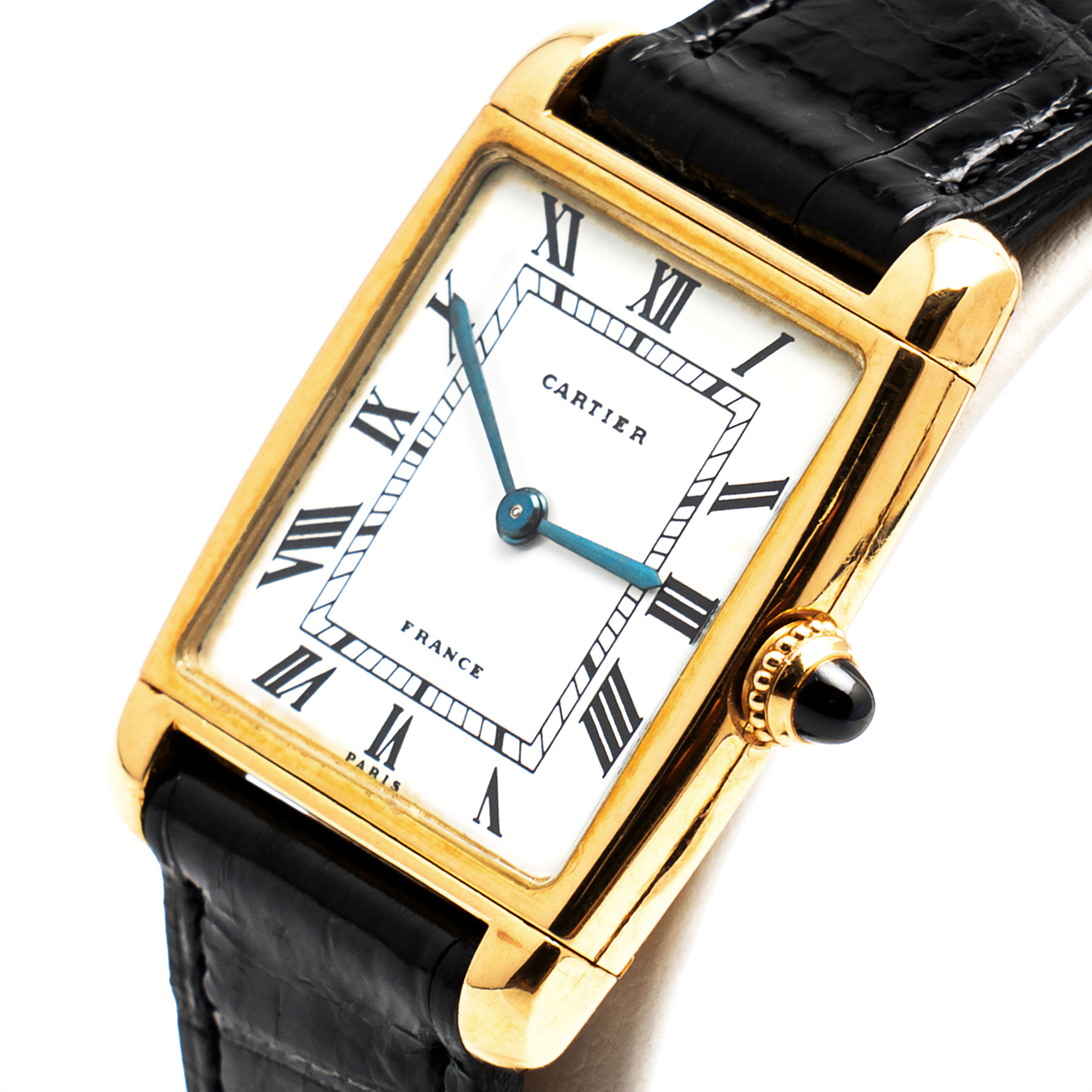 カルティエ CARTIER WB200951 ミニタンク サイドD クォーツ レディース _840340 楽天市場】カルティエ CARTIER WB200951 ミニタンク サイドD クォーツ