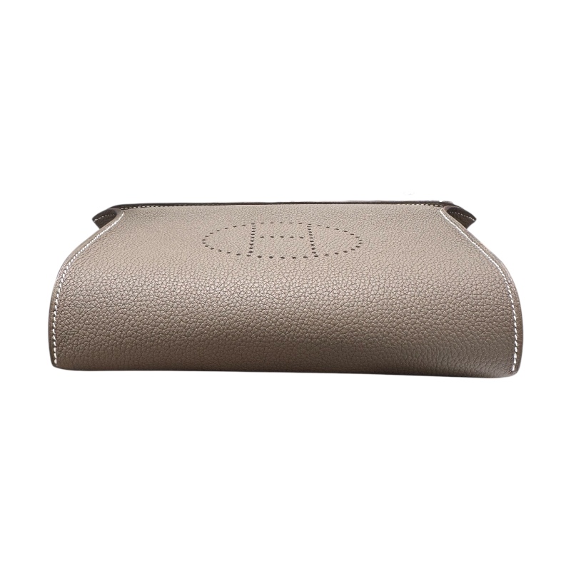 エルメス HERMES ヴィドポッシュ U刻印 ボディバッグ | MOLTS