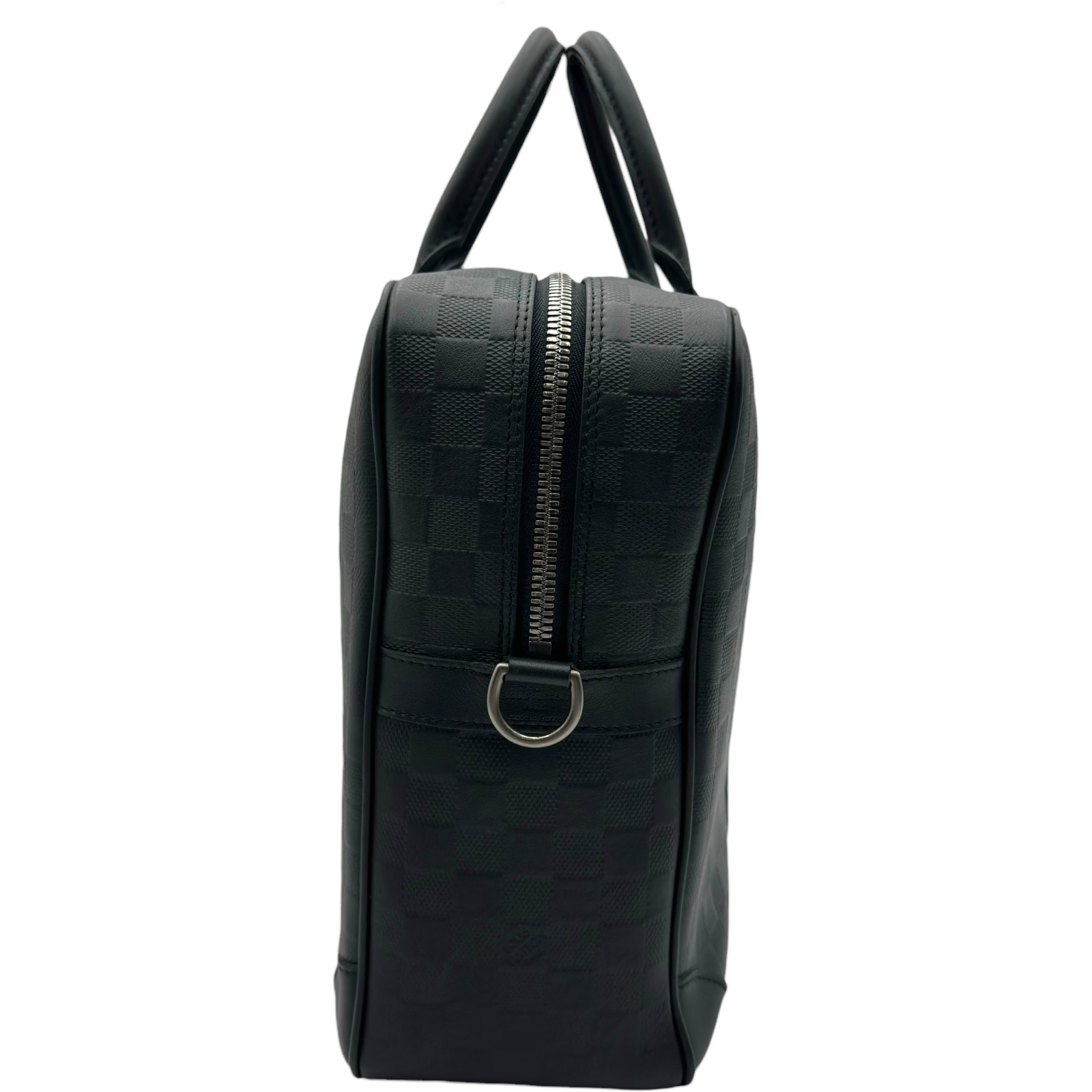 ルイ・ヴィトン LOUIS VUITTON ポルトドキュマン・ヴォワヤージュGM