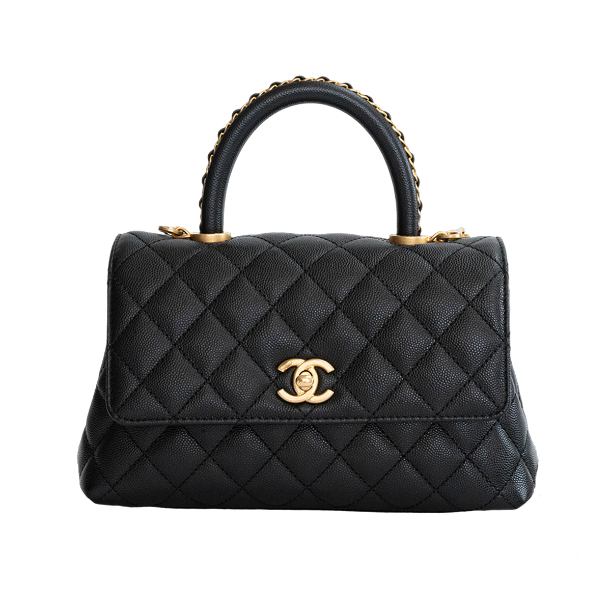 シャネル CHANEL H0452 プルミエール クォーツ レディース _922873 シャネル CHANEL H0452 プルミエール クォーツ レディース _922873