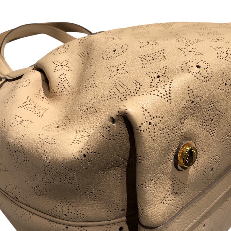 ルイ・ヴィトン LOUIS VUITTON シールスPM M93818 ハンドバッグ - Used