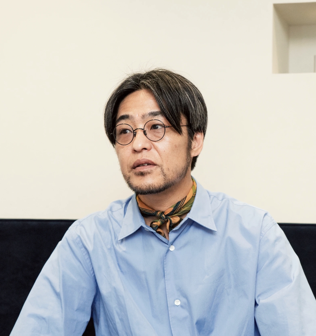 江口大輔 VIPコレクター】江口大介 江口洋品店・江口時計店 オーナー