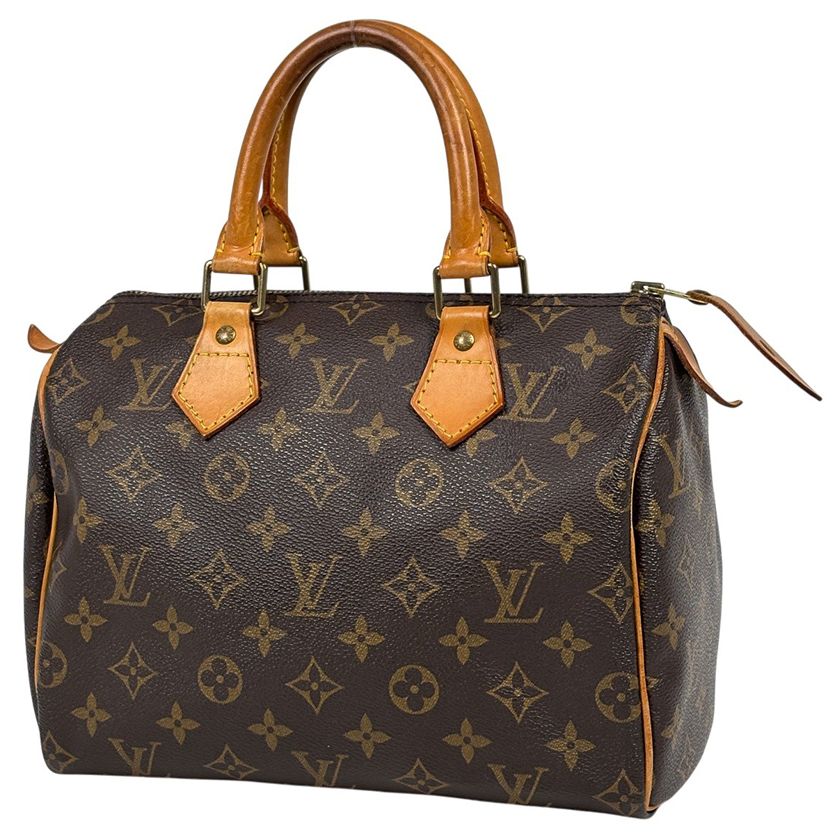 ルイ・ヴィトン Louis Vuitton トロカデロ30 ショルダーバッグ 