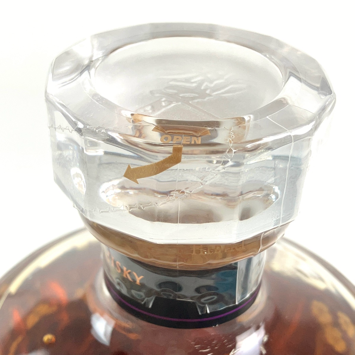 東京都内限定お届け】 サントリー SUNTORY 響 ジャパニーズハーモニー
