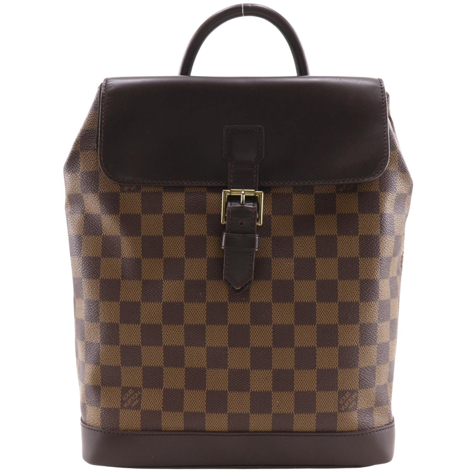 ルイ・ヴィトン Louis Vuitton パーム スプリングス バックパックPM