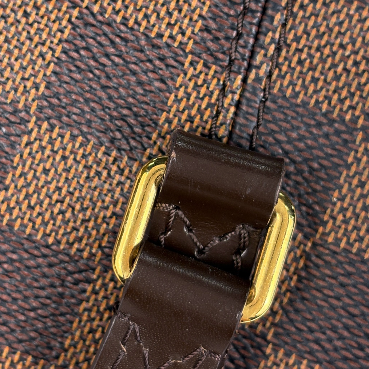 ルイ・ヴィトン Louis Vuitton トータリーMM ショルダーバッグ トート