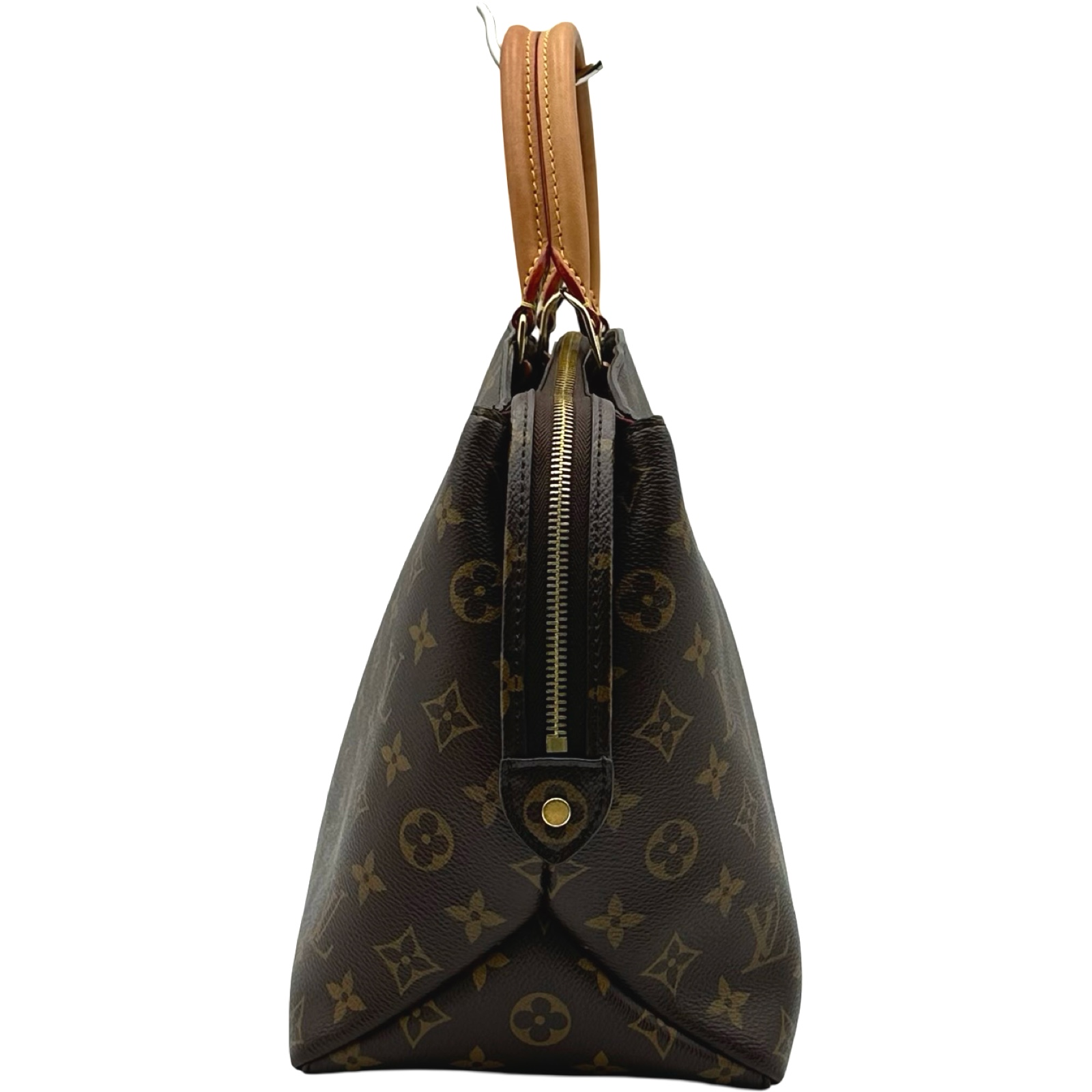 ルイ・ヴィトン LOUIS VUITTON グラン・パレ MM M45898 ショルダー 