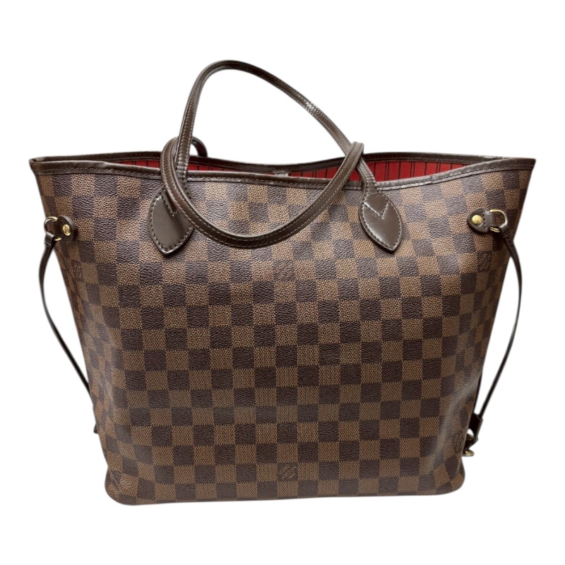 ルイ・ヴィトン Louis Vuitton チェルシー トートバッグ 肩掛け