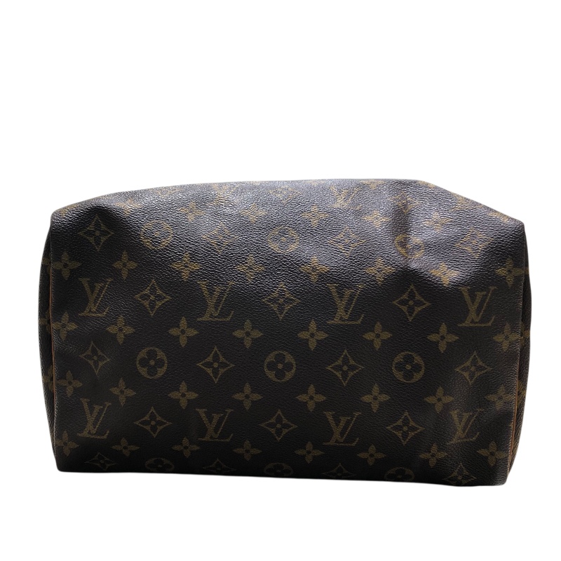 ヴィトンスピーディー30 型番M41526 モノグラムLouisVuitton ルイヴィトン スピーディ30 M41526 ｜郡山のまじめな買取専門店Tamaki