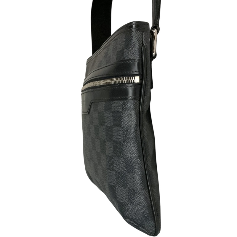 ルイ・ヴィトン LOUIS VUITTON トマス N58028 ショルダーバッグ | MOLTS