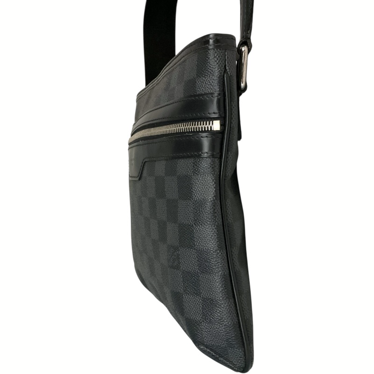 ルイヴィトン Louis Vuitton トマス N58028 ショルダーバッグ ルイ・ヴィトン LOUIS VUITTON トマス N58028 ショルダーバッグ | MOLTS