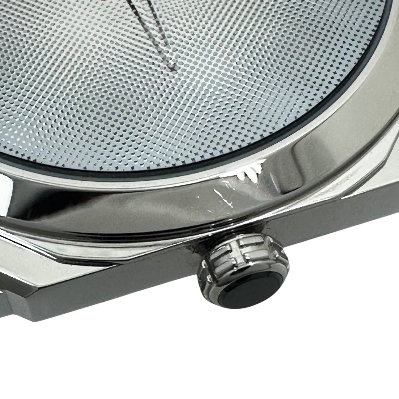 ブルガリ BVLGARI オクト フィニッシモ 103710 腕時計 | MOLTS