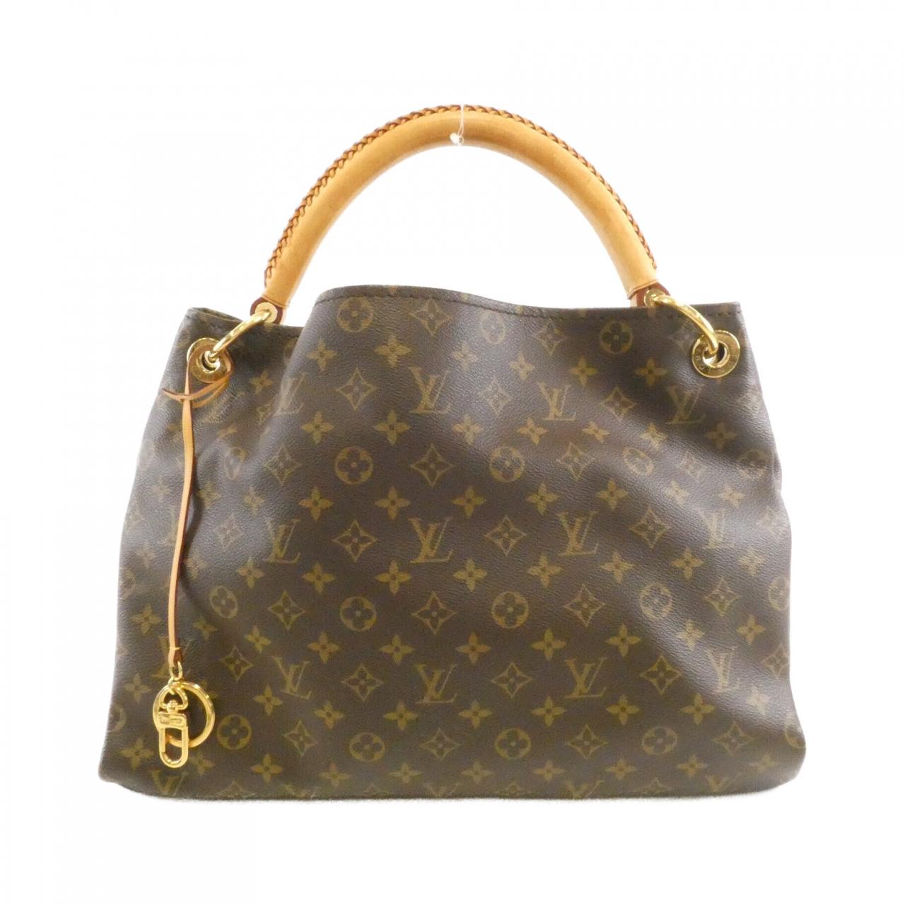 ルイ・ヴィトン アーツィー ルイ・ヴィトン(LOUIS VUITTON)ルイ・ヴィトン アーツィーMM
