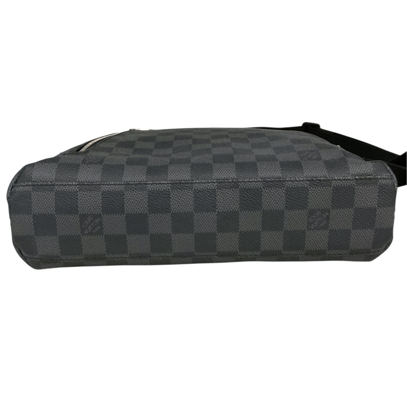 ルイ・ヴィトン LOUIS VUITTON ミックPM N41211 ショルダーバッグ | MOLTS