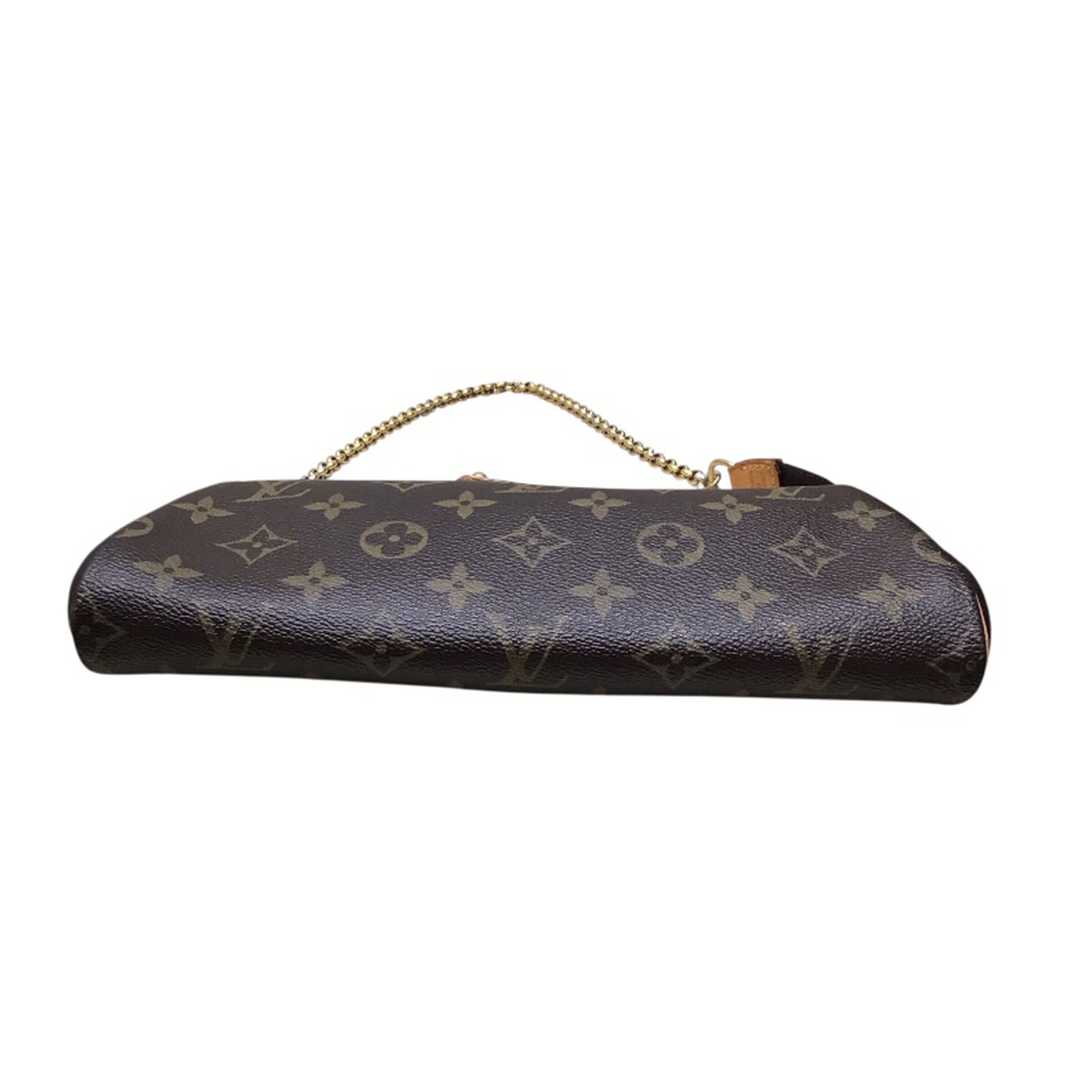ルイ・ヴィトン LOUIS VUITTON エヴァ M95567 ショルダーバッグ - Used