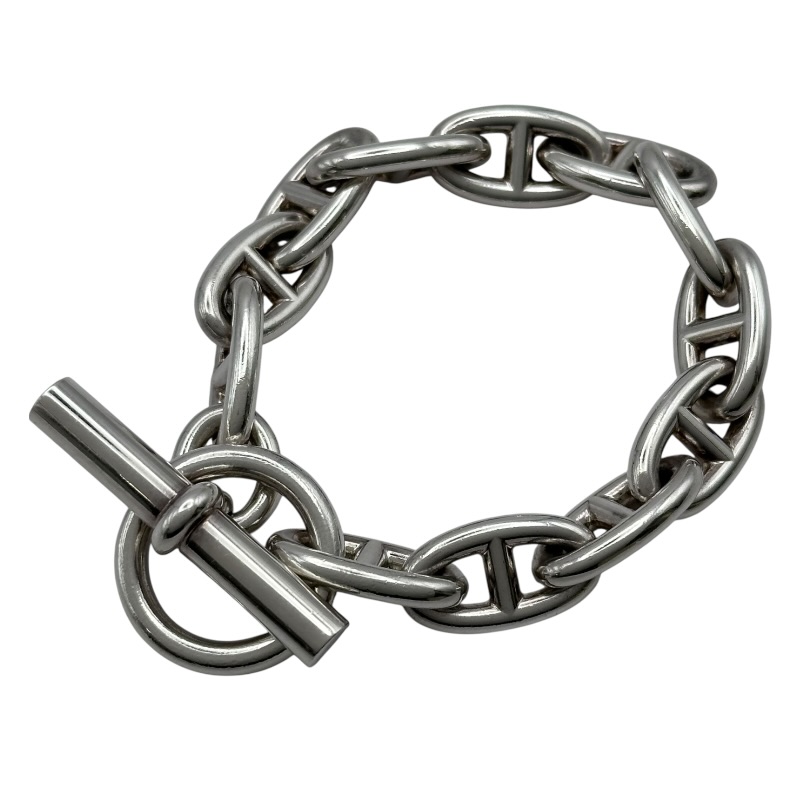 ヴィンテージ】エルメス クラルテ バングル | MOLTS