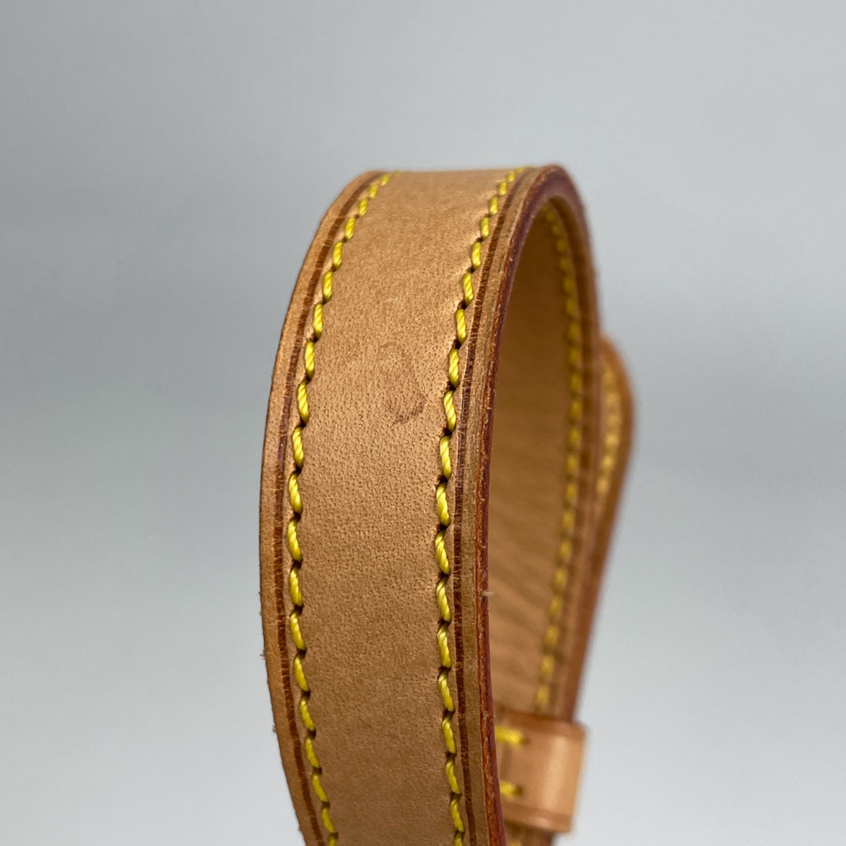 ルイ・ヴィトン Louis Vuitton ミュゼット タンゴ ロング 斜め掛け 