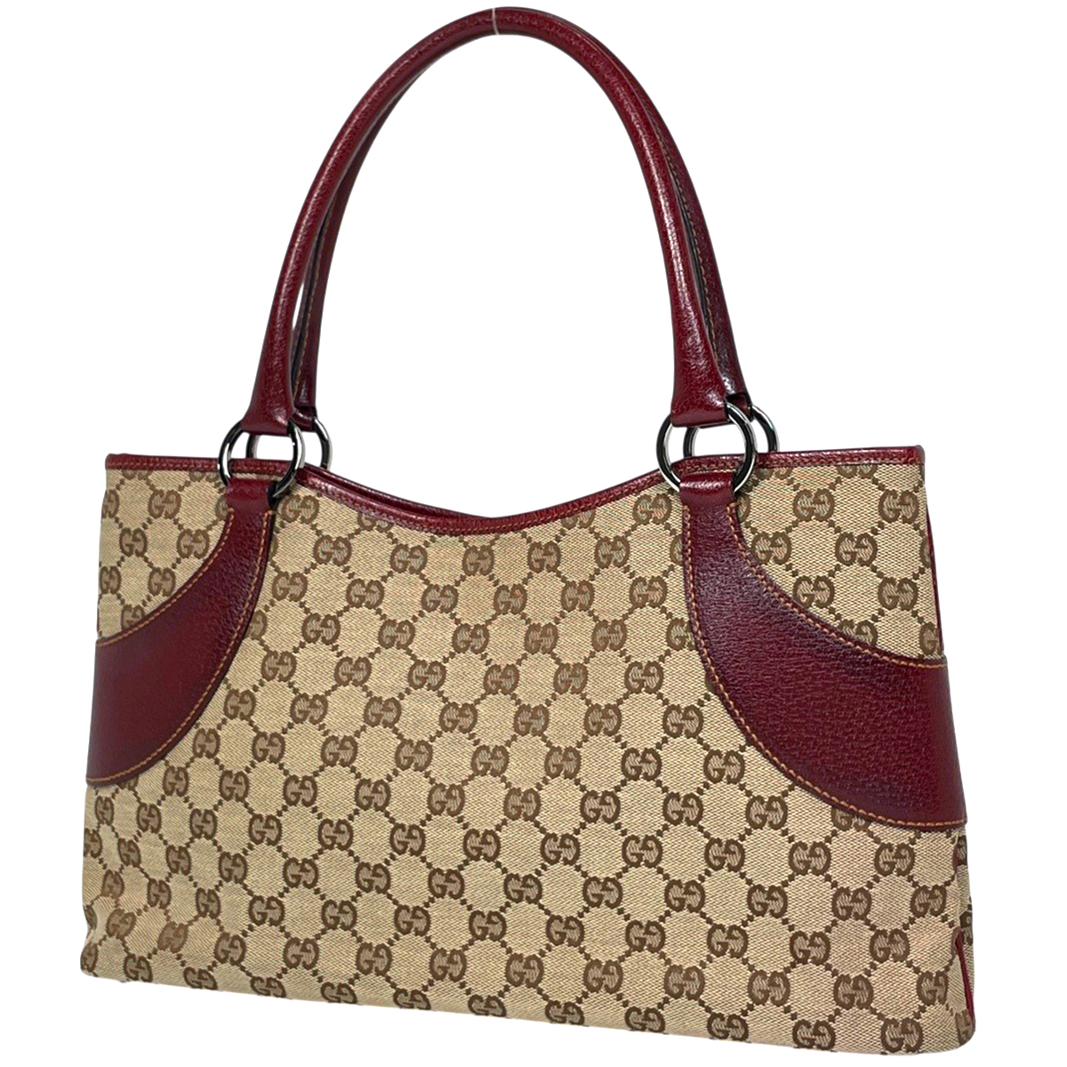 グッチ INTERLOCKING G 575985 1GZ0X 札入れ GUCCI - グッチ INTERLOCKING G 575985 1GZ0X 札入れの通販 by KOMEHYO