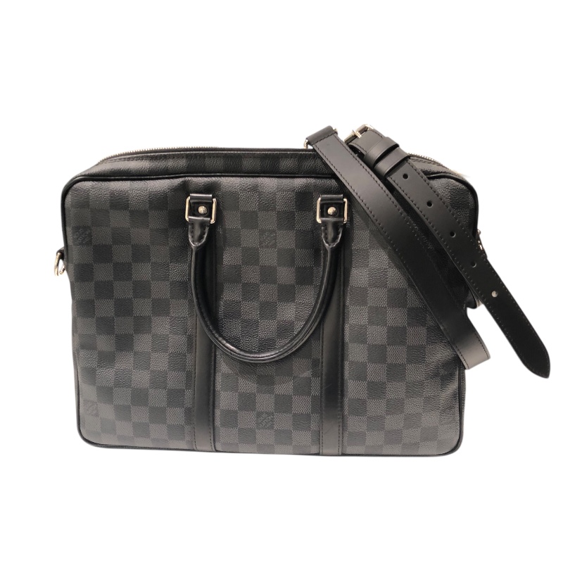 ルイ・ヴィトン LOUIS VUITTON アルファ・ウェアラブル ウォレット