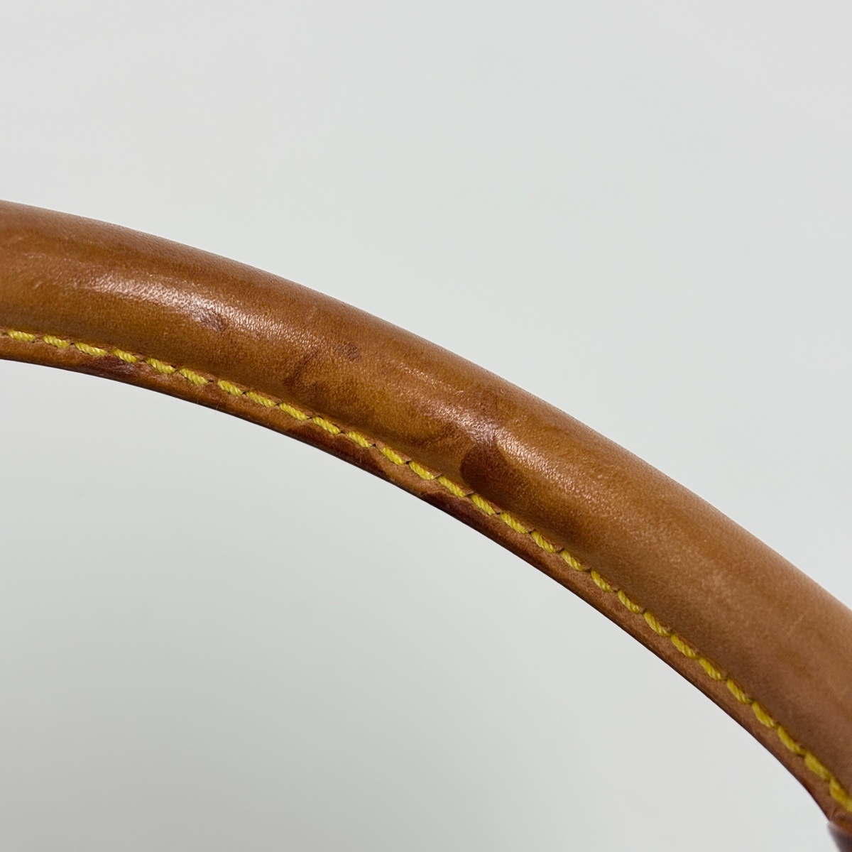 ルイ・ヴィトン Louis Vuitton スピーディ35 ボストンバッグ 通勤