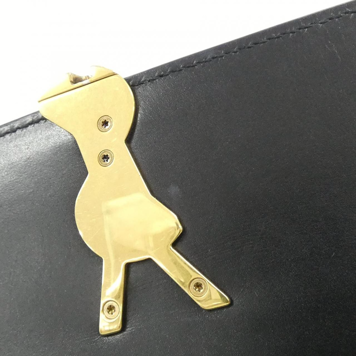 【新品】サンローラン ソルフェリーノ 634306 0SX0W ショルダーバッグ コメ兵｜サンローラン ソルフェリーノ 634306 0SX0W ショルダーバッグ