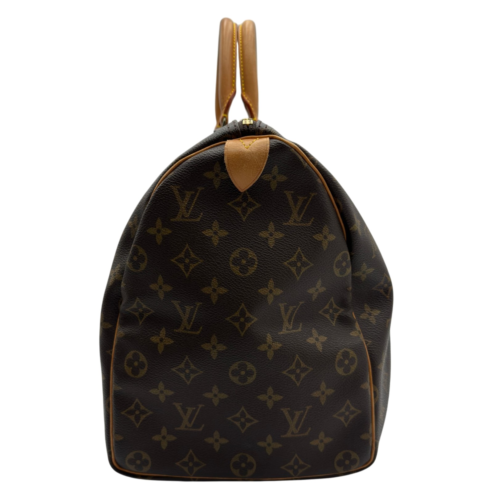 ルイ・ヴィトン LOUIS VUITTON キーポル45 M41428 ボストンバッグ