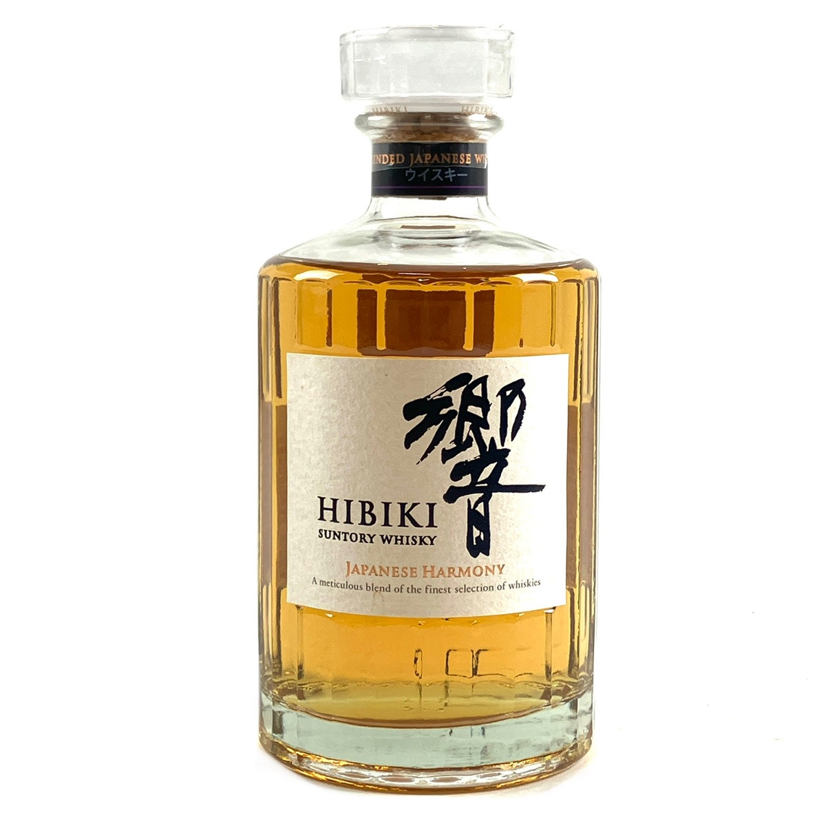 東京都内限定お届け】 サントリー SUNTORY ザ エッセンス オブ