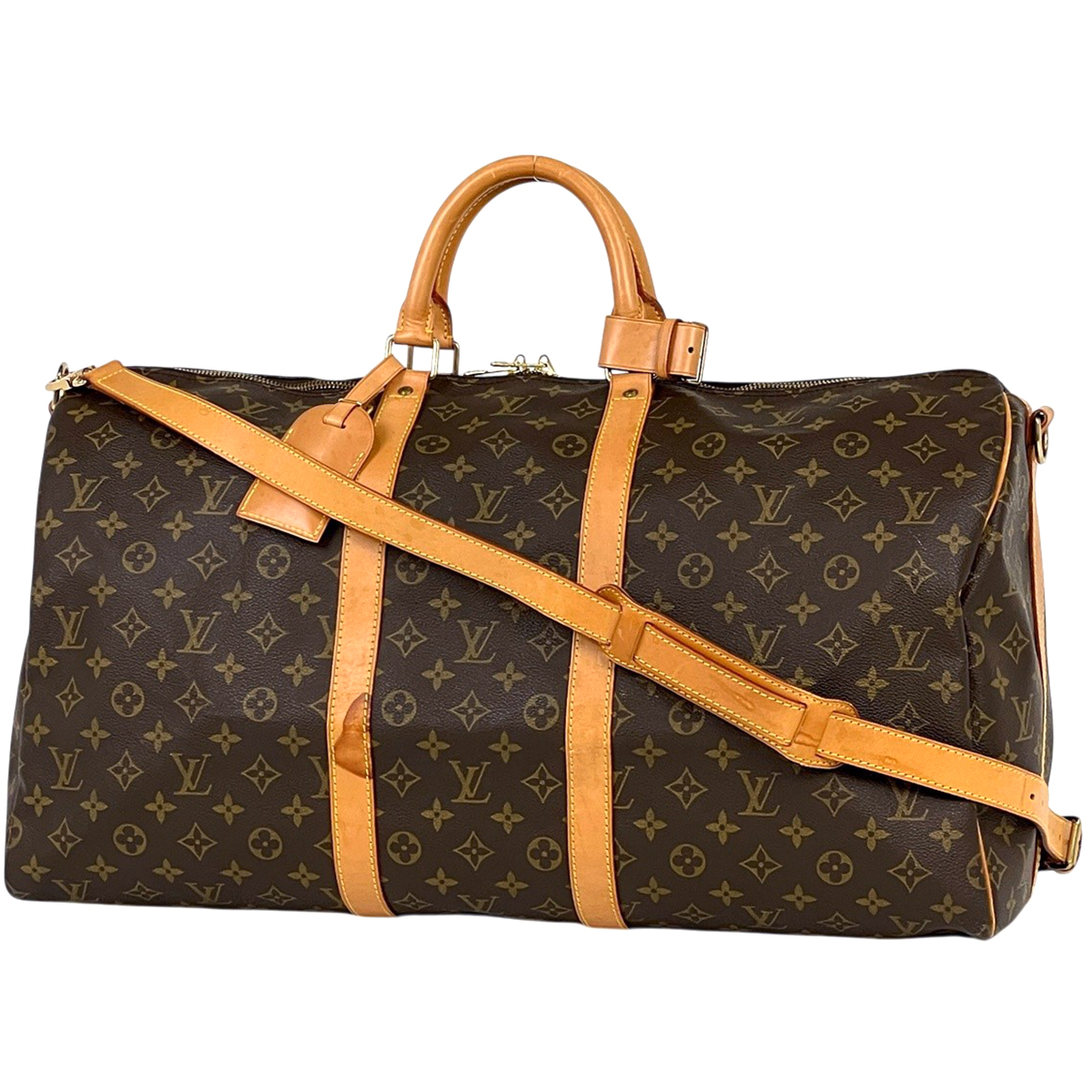 ルイ・ヴィトン LOUIS VUITTON スピーディ30 N41531 ボストンバッグ