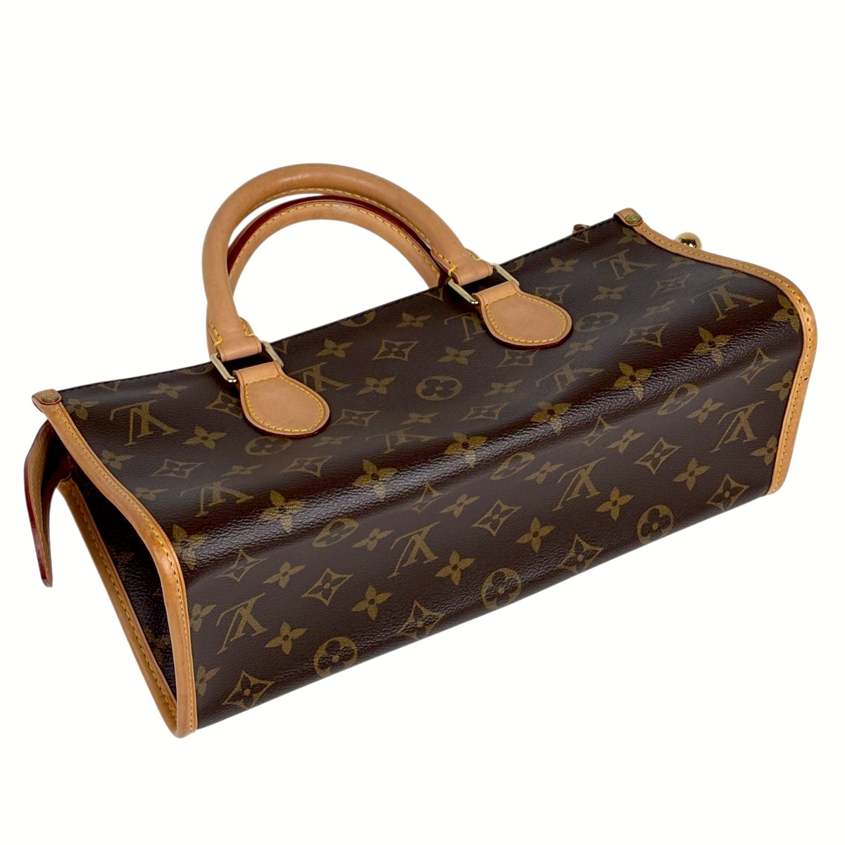 林*子様 ⭐︎美品⭐︎LouisVuitton ルイヴィトン　ハンドバック　ヴェ ヴァンドームBB | M46495 | ハンドバッグ | 中古A品| レディース│ルイ