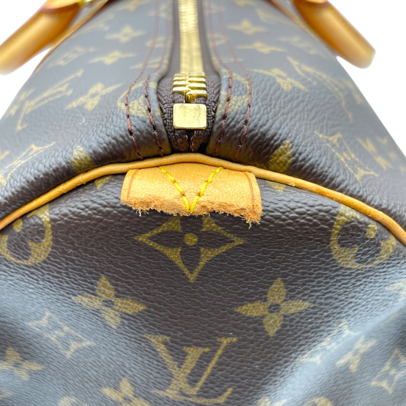ルイ・ヴィトン LOUIS VUITTON キーポル50 M41426 ボストンバッグ | MOLTS