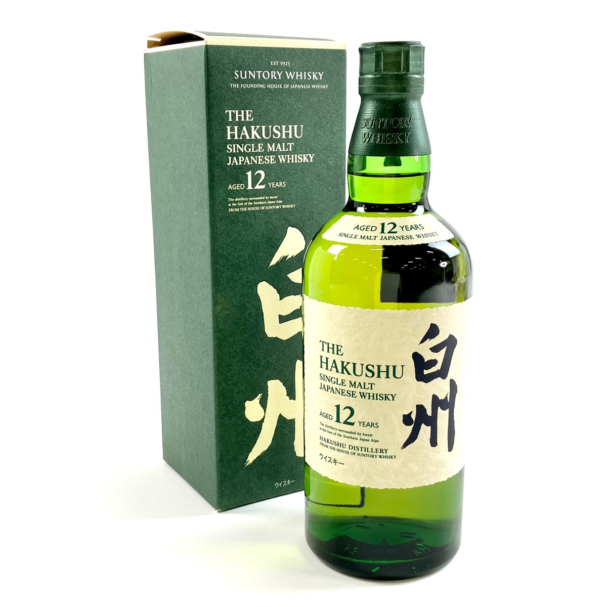 東京都内限定お届け】 サントリー SUNTORY ザ エッセンス オブ
